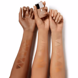 Clinique Even Better Glow Light Reflecting Makeup SPF 15, Meringue 12, 30ml - Additional view 5