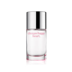 Clinique Happy Heart Eau de Parfum Spray 30 ml