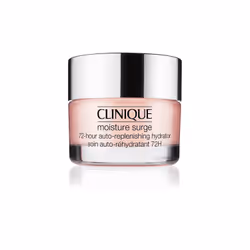 Clinique Moisture Surge 72-Hour Auto-Replenishing Hydrator, 30ml, Women, 30 ml, Cream, Universal, Moisturizing, Refreshing, 7 ...