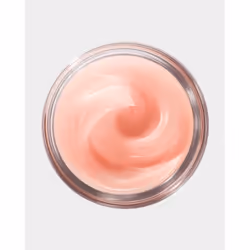 Clinique Moisture Surge 72-Hour Auto-Replenishing Hydrator, 30ml