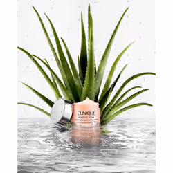 Clinique Moisture Surge 72-Hour Auto-Replenishing Hydrator, 30ml