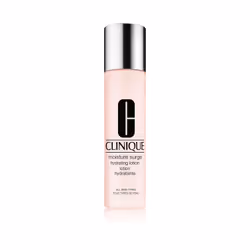 Clinique Moisture Surge Hydrating, 200ml, Lotion, Women, Hydrating, Plumping, Refreshing, Smoothing, Universal, 200 ml, Glyce ...