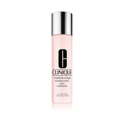 Clinique Moisture Surge Hydrating, 200ml