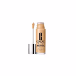 Clinique Beyond Perfecting Foundation + Concealer 30Ml - 5.75 Cork
