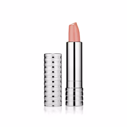 Clinique Dramatically Different Shaping Lip Colour, 01 Barely, 3g, Nude, Barely, 1 colours, Hydrating, Smoothing, Women, Crea ...