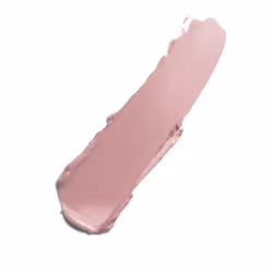 Clinique Dramatically Different Shaping Lip Colour, 01 Barely, 3g