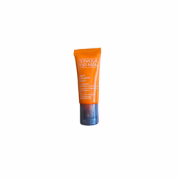 Clinique For Men Super Energizer Anti-Fatigue Hydrating Concentrate