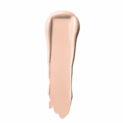 Clinique Even Better Refresh Hydrating and Repairing Makeup, 10 Alabaster , 30ml