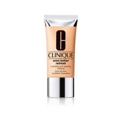 Clinique Even Better Refresh Hydrating and Repairing Makeup, 69 Cardamon, 30ml