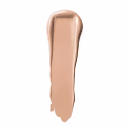 Clinique Even Better Refresh Hydrating and Repairing Makeup, 69 Cardamon, 30ml