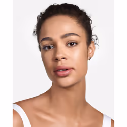 Clinique Even Better Refresh Hydrating and Repairing Makeup, 69 Cardamon, 30ml