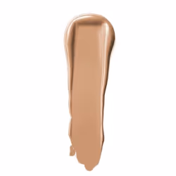 Clinique Even Better Refresh Hydrating and Repairing Makeup, 76 Toasted Wheat, 30ml