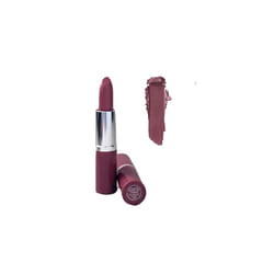 Clinique Pop Lip Colour + Primer. 14 Plum Pop 0.13oz3.8g Pink Case