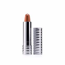 Clinique Dramatically Different Lipstick Shaping Lip Colour | Moisturizing + Hydrating Tenderheart