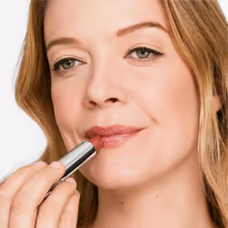 Clinique Dramatically Different Lipstick Shaping Lip Colour | Moisturizing + Hydrating  Tenderheart