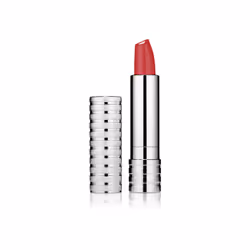 Clinique Dramatically Different Shaping Lip Colour, 23 All Heart, 3g, Coral, All Heart, 1 colours, Hydrating, Smoothing, Wome ...