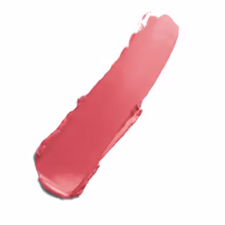 Clinique Dramatically Different Shaping Lip Colour, 23 All Heart, 3g