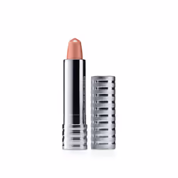 Clinique Dramatically Different Lipstick Shaping Lip Colour | Moisturizing + Hydrating Bamboo Pink