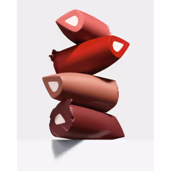 Clinique Dramatically Different Shaping Lip Colour, 44 Raspberry Glace, 3g - Additional view 4