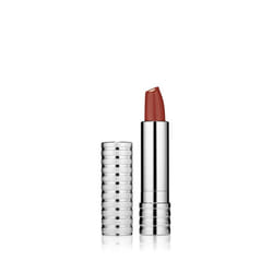 Clinique Dramatically Different Lipstick Shaping Lip Colour | Moisturizing + Hydrating  Surprise