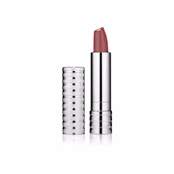 Clinique Dramatically Different Shaping Lip Colour, 50 A Different Grape, 3g, Violet, A Different Grape, 1 colours, Hydrating ...
