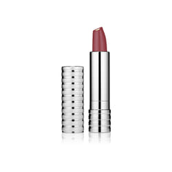 Clinique Dramatically Different Shaping Lip Colour, 50 A Different Grape, 3g