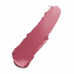 Clinique Dramatically Different Shaping Lip Colour, 50 A Different Grape, 3g