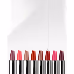 Clinique Dramatically Different Shaping Lip Colour, 50 A Different Grape, 3g