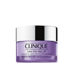 Clinique Take The Day Off Cleansing Balm 30ml