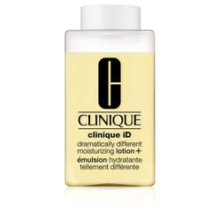 Clinique iD Dramatically Different Moisturizing Lotion+, 115ml