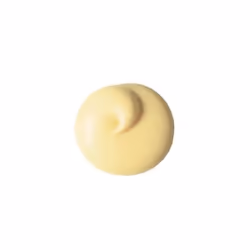 Clinique iD Dramatically Different Moisturizing Lotion+, 115ml