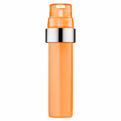 Clinique iD Active Cartridge Concentrate for Fatigue, 10ml, Women, Universal, 10 ml