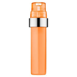 Clinique iD Active Cartridge Concentrate for Fatigue, 10ml