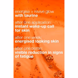 Clinique iD Active Cartridge Concentrate for Fatigue, 10ml
