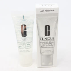 Clinique Dramatically Different Hydrating Jelly  0.5oz/15ml New With Box