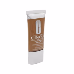 Clinique Even Better Refresh Foundation WN 114 Golden (D) 30ml