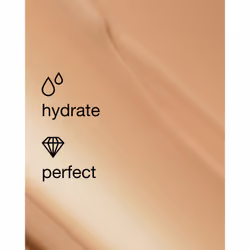 Clinique Moisture Surge Sheertint Hydrator Broad Spectrum SPF 25 03 Light-Medium 40 ml - Additional view 4
