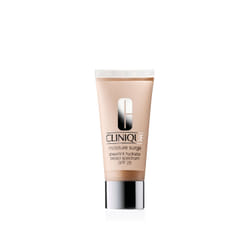 Clinique Moisture Surge Sheertint Hydrator Broad Spectrum SPF 25 04 Medium 40 ml