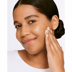 Clinique Moisture Surge Sheertint Hydrator Broad Spectrum SPF 25 04 Medium 40 ml - Additional view 6