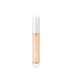 Clinique Even Better All-Over Concealer + Eraser 10 Alabaster 6ml
