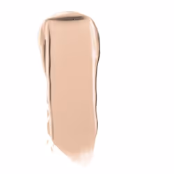 Clinique Even Better, CN28 Ivory, 6 ml