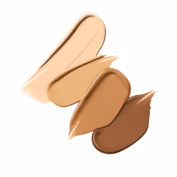 Clinique Even Better, CN28 Ivory, 6 ml