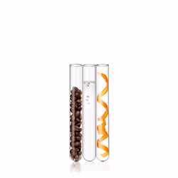 Clinique Even Better, CN28 Ivory, 6 ml - Additional view 4