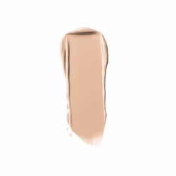 Clinique Even Better, CN 40 Cream Chamois, 6ml