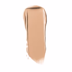 Clinique Even Better, CN 70 Vanilla, 6 ml