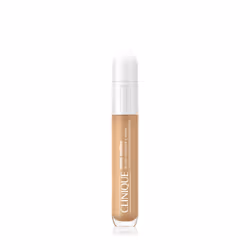 Clinique Even Better, Sand CN 90, 6 ml, CN 90, Sand, Universal, liquid, Bottle, 6 ml
