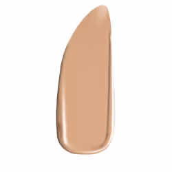 Clinique Even Better, Sand CN 90, 6 ml