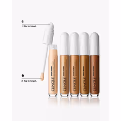 Clinique Even Better, Sand CN 90, 6 ml - Additional view 6