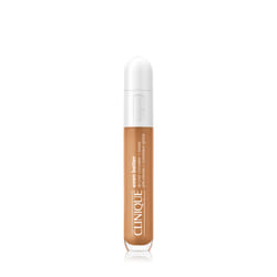 Clinique Even Better, WN 114 Golden, 6 ml