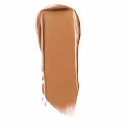 Clinique Even Better, WN 114 Golden, 6 ml
